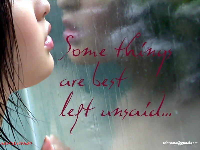 absolutely correct....